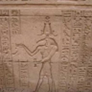 Meet your Posher, Jen